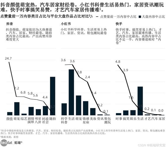 快手点赞工作室，数字时代内容生态下的新兴产业形态与行业观察