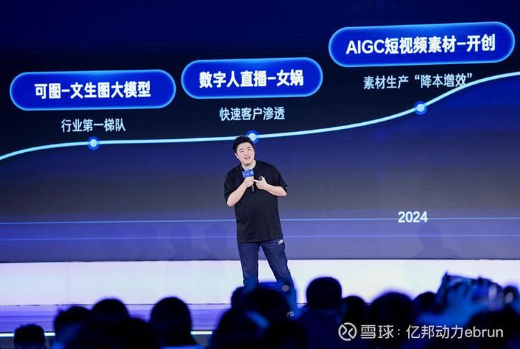 快手生态下涨粉自助平台的崛起，技术赋能、合规挑战与行业未来