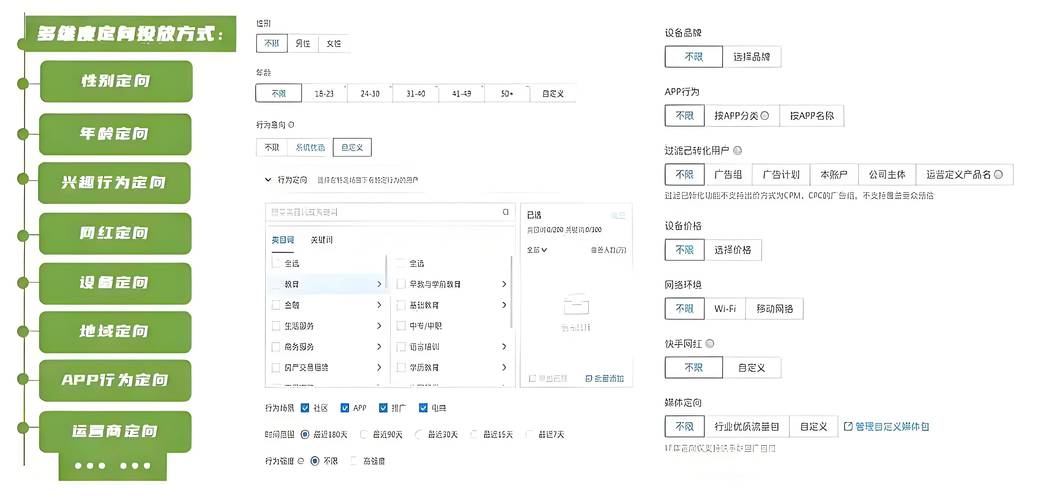 点赞快手自助业务下单网站,数字化营销时代的创新服务模式解析