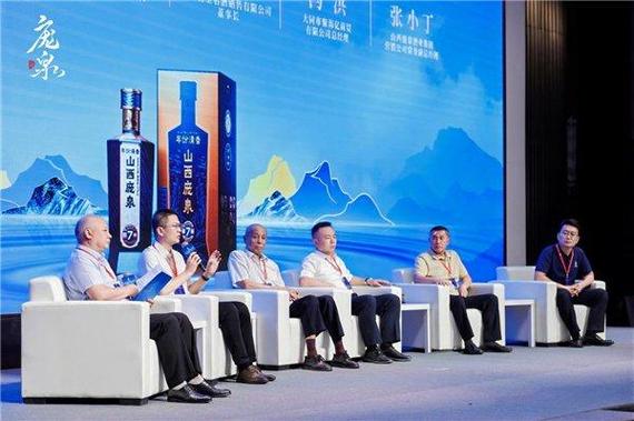 全网最低价快手点赞业务网站，行业生态与市场价值深度解析