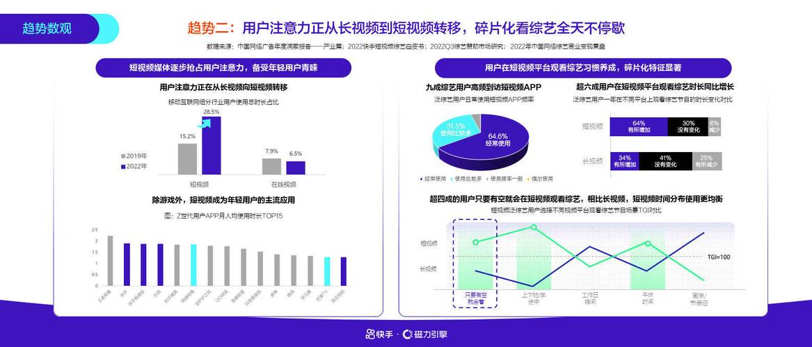 快手点赞任务平台，数字营销生态下的新兴业态与行业规范探索