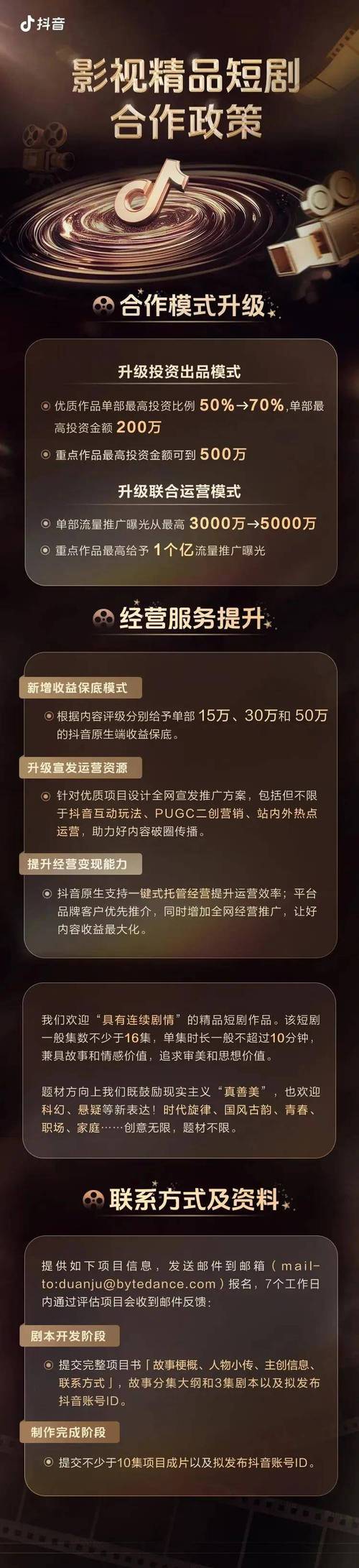 快手生态下的流量变现新路径，24小时业务平台如何重构点赞经济价值链