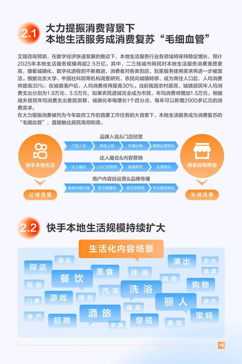快手赞平台，社交媒体互动生态下的流量价值与行业规范探索