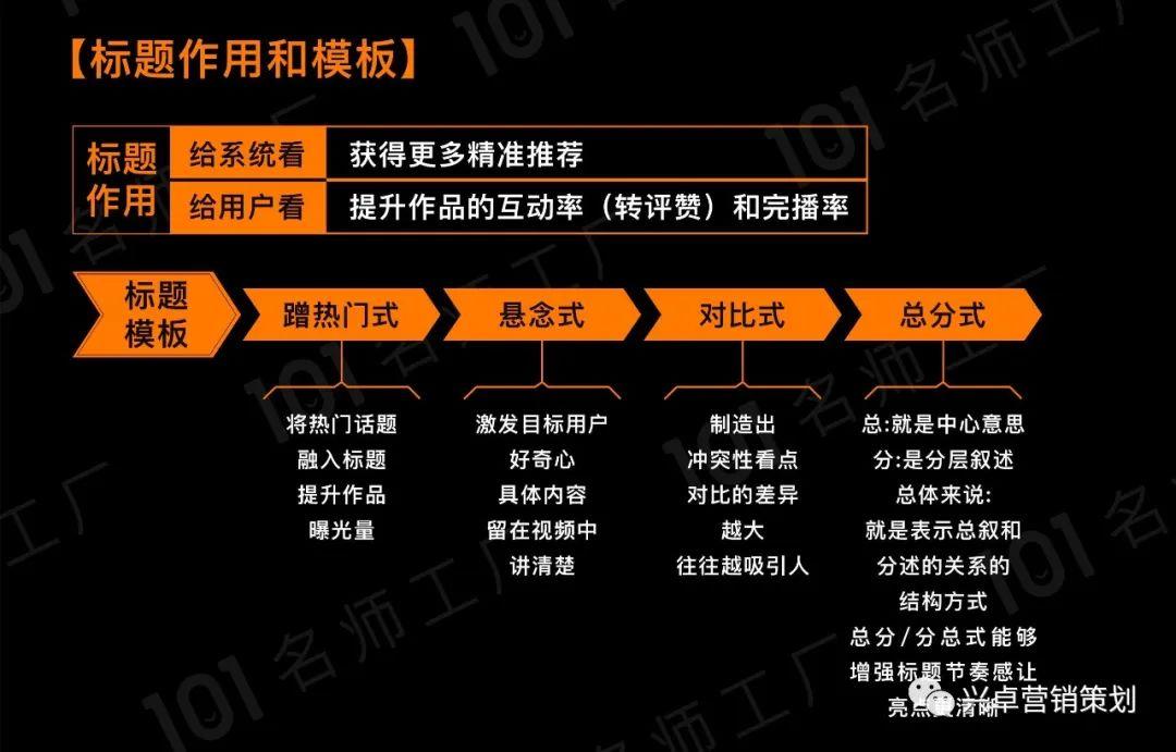 快手点赞机制深度解析，用户互动行为背后的商业价值与社会影响