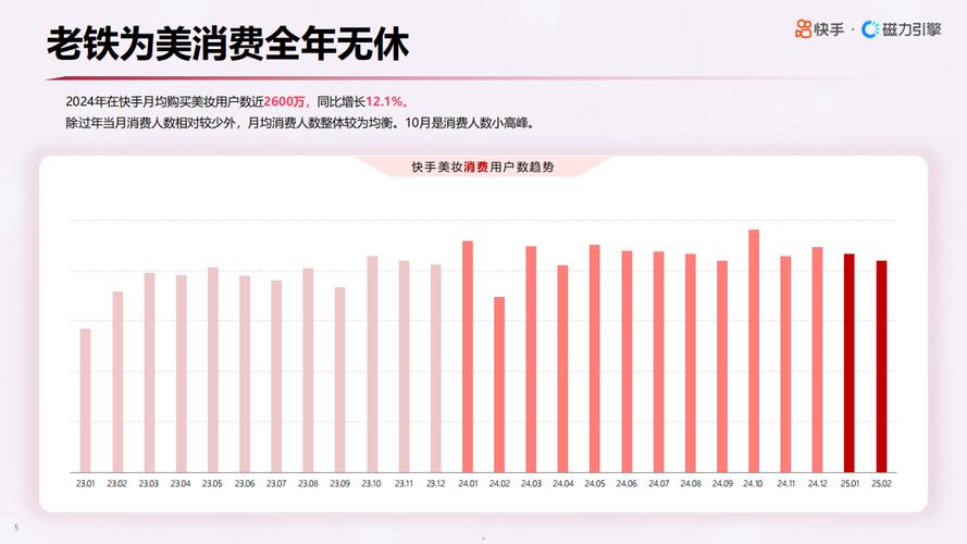 快手业务生态下的点赞经济，24小时秒单机制的行业解析与运营策略