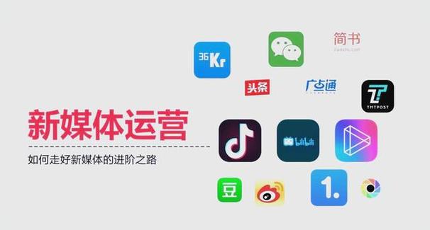 快手点赞业务自助网站，数字化时代下的社交互动新生态与行业规范探索
