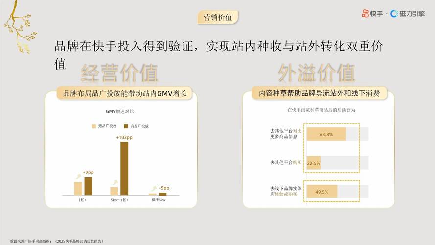 快手业务生态中下单成本优化策略，探寻最经济高效的业务下单路径