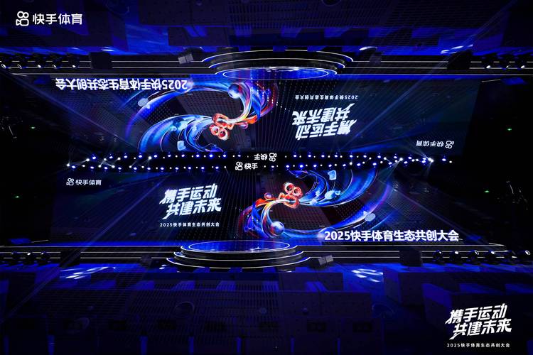 快手生态下的流量变现新路径，24小时双击业务与点赞经济的行业洞察与运营策略