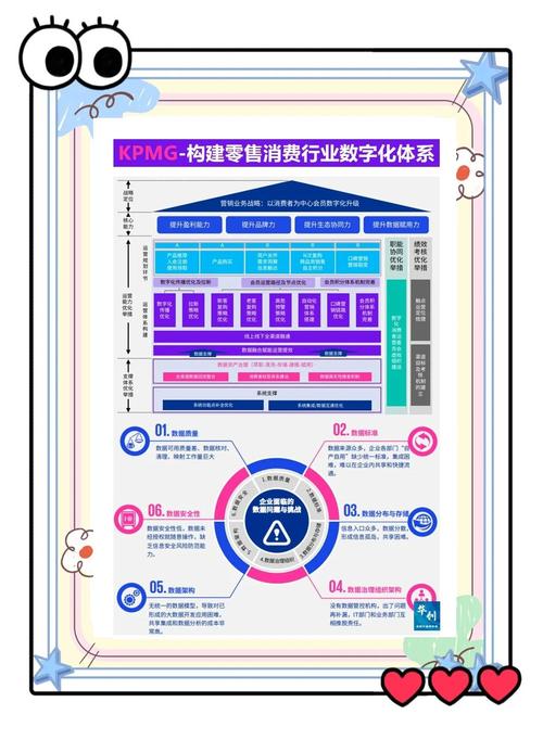 快手业务自助平台，数字化营销时代的创新引擎与行业变革