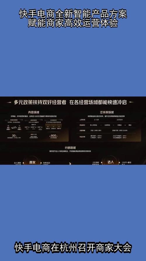 快手业务生态变革，解析超低价自助平台如何重构行业安逸新格局