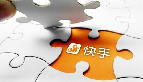 快手点赞业务在线下单平台，数字化时代下的社交媒体互动新生态