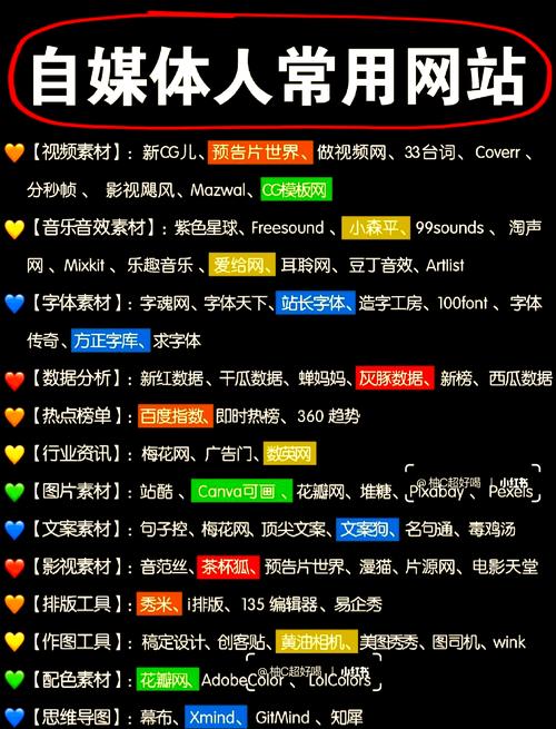 刷抖音播放量免费网址,标题：关于抖音播放量提升的秘密：真的存在免费刷播放量的网址吗？!