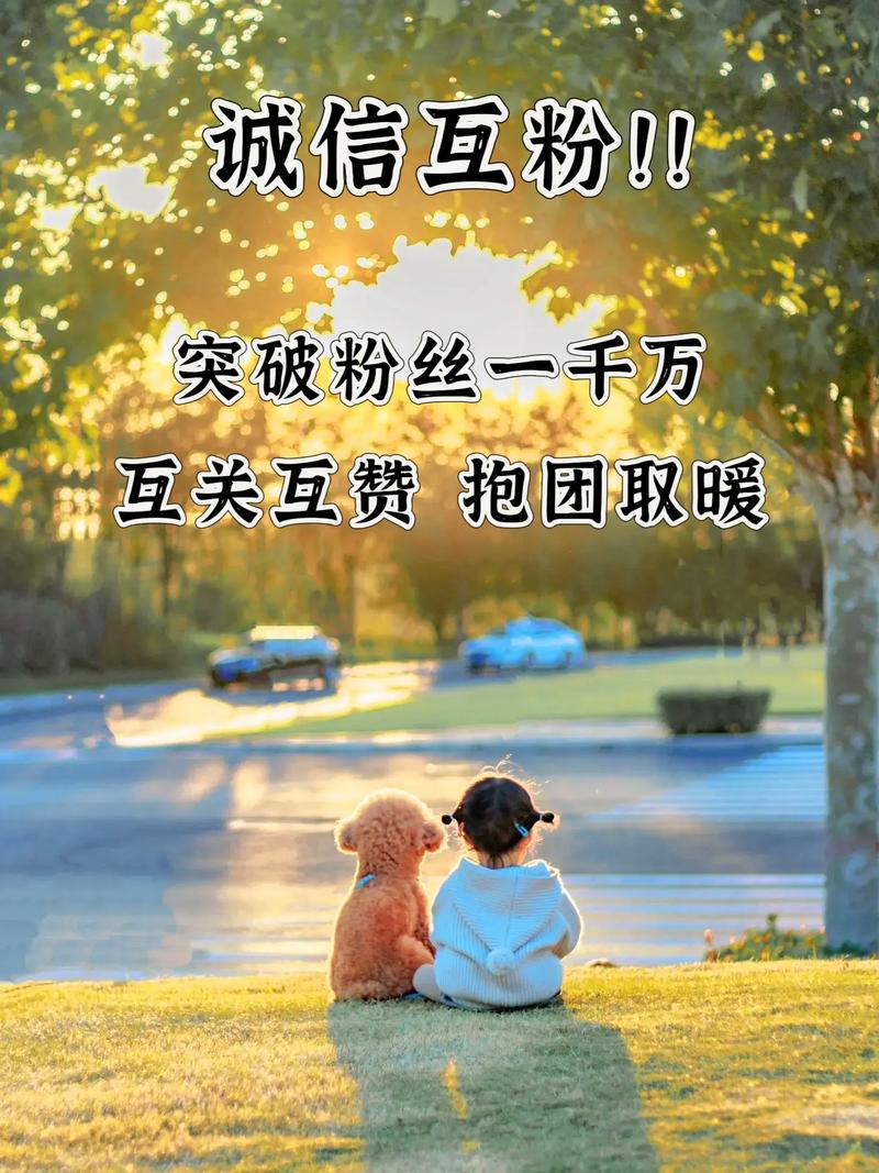 抖音刷互赞,抖音刷互赞：探究背后的意义与现象!