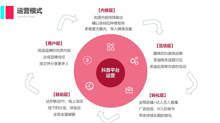 当前抖音有效粉丝,抖音有效粉丝：构建影响力与连接的深度探讨!