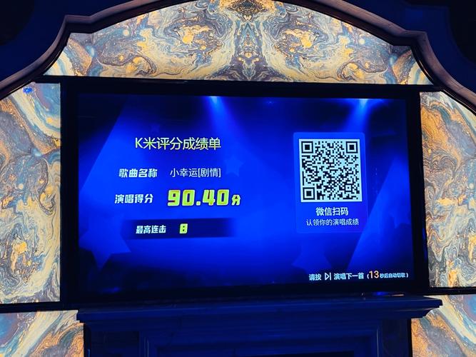 b站最低价自助下单平台