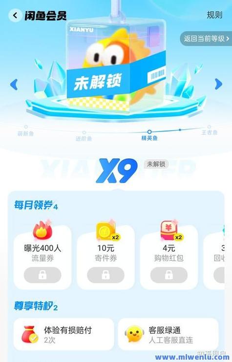 淘宝自助下单助手在哪,淘宝自助下单助手：助力网购更便捷!