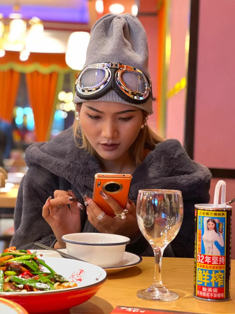 刀哥自助下单,刀哥自助下单：重塑电商体验的无限可能!