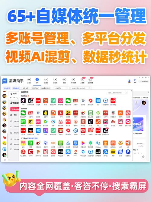 刷抖音赞工具,抖音已成为现今流行的社交媒体平台之一。作为一个视频分享社区,许多人都试图在抖音上建立自己的品牌形象并获得足够的关注度,而这背后的衡量指标中最重要的就是赞的数量。不少人为了能够获取更多赞誉及扩大其抖音影响力而不断寻找刷抖音赞的工具。本文将介绍关于刷抖音赞工具的相关内容,探讨其背后的利弊,并给出一些建议。!