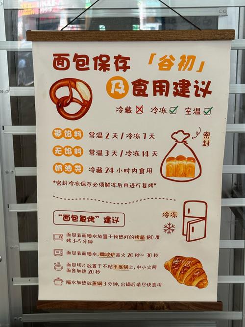 超市自助下单怎么操作,超市自助下单操作指南!