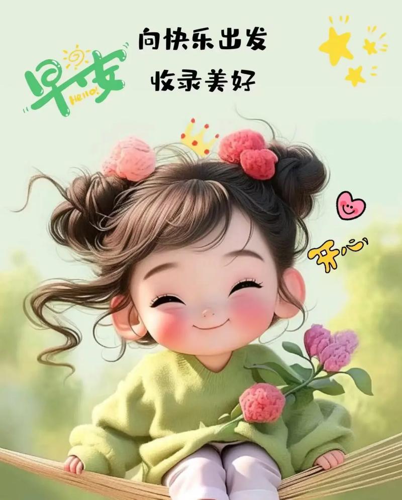 快乐赞刷抖音,快乐赞刷抖音:一种全新的娱乐方式与生活态度!