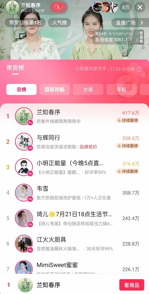 抖音刷播放量需要提供,抖音刷播放量的真相与背后的思考!