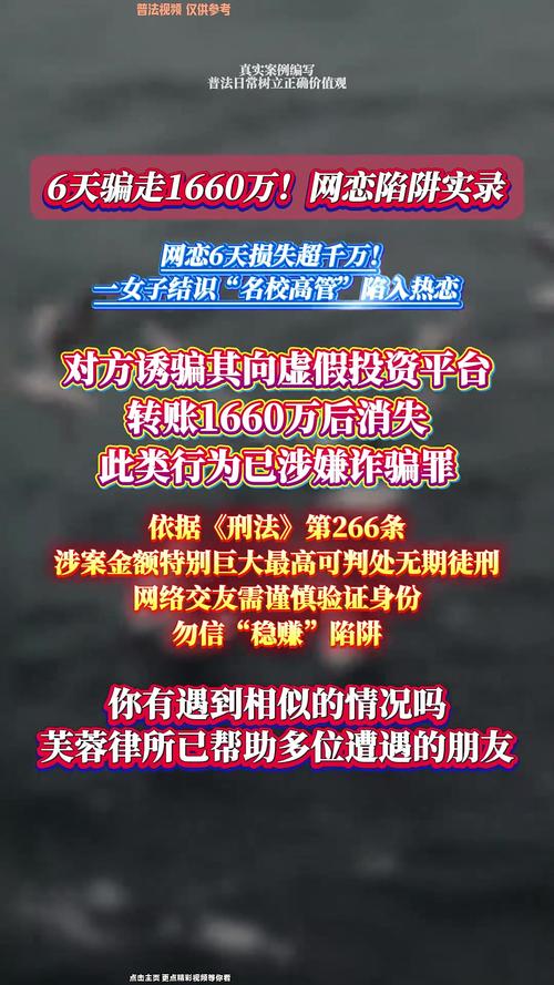 刷抖音粉的骗子,揭秘抖音粉丝增长背后的欺诈阴影：揭露刷粉丝骗子的真实面目!