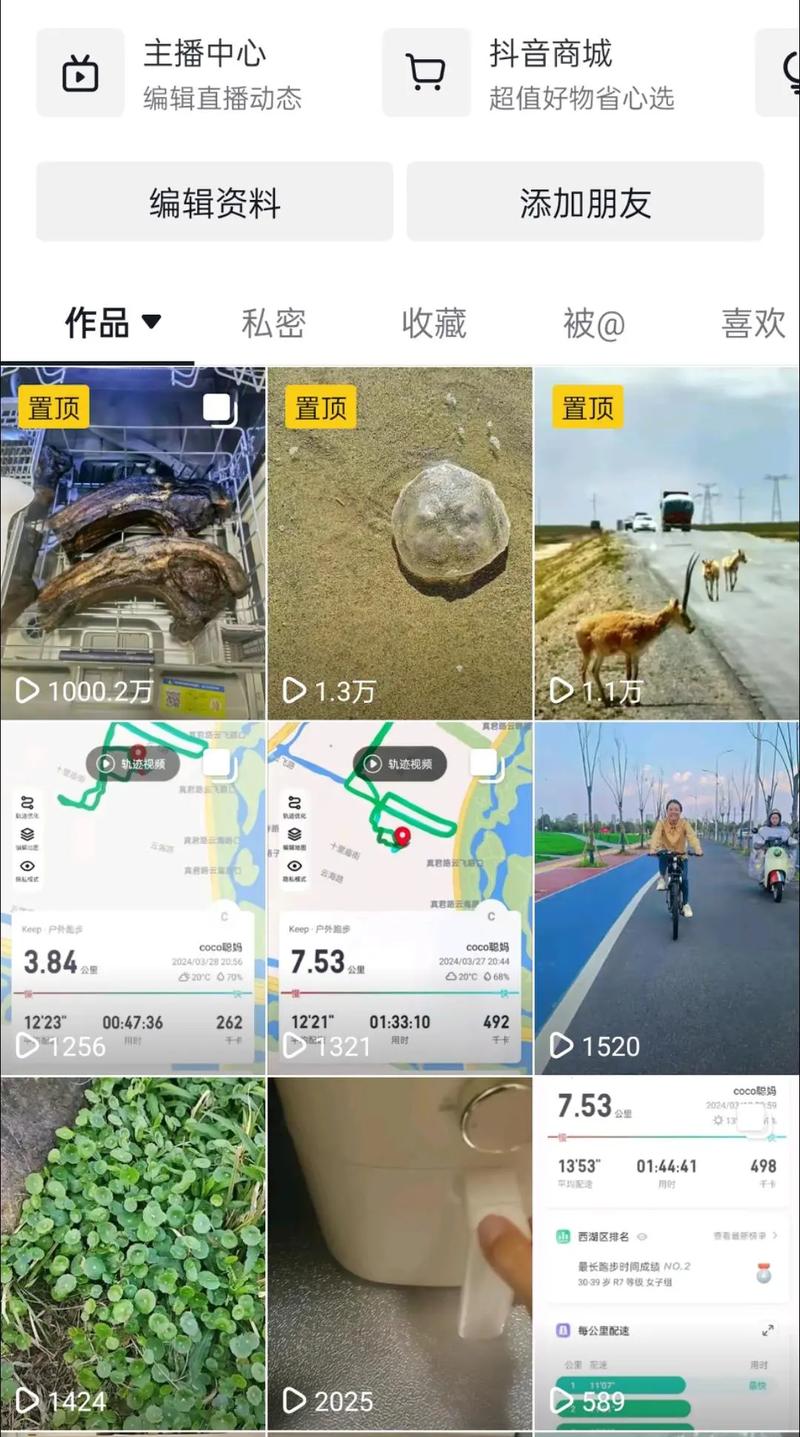 抖音刷的播放量有用吗