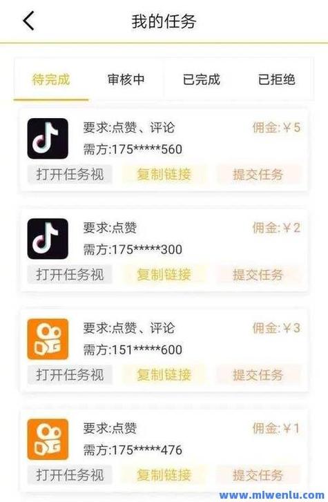 承接抖音刷赞