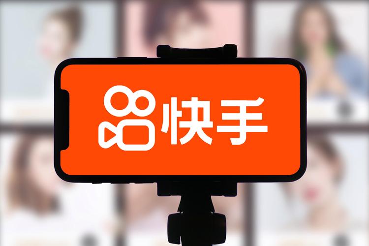 抖音自助下单平台下载