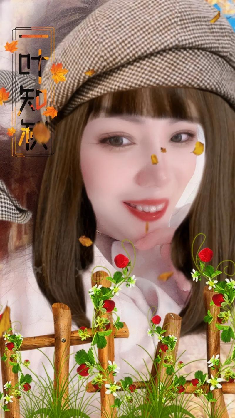 爱娟抖音刷播放量