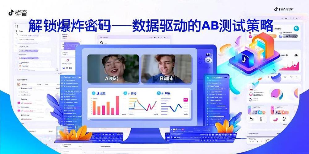 抖音自助下单系统