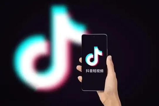 抖音真人粉丝点赞业务,抖音真人粉丝点赞业务：揭秘背后的秘密与市场影响!