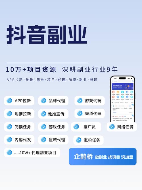 抖音短视频刷播放量软件,抖音短视频刷播放量软件：真相揭秘与使用利弊分析!