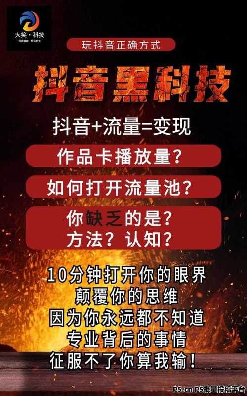 快手抖音粉丝业务网站官网,快手抖音粉丝业务网站官网：探索现代社交媒体增长之路!
