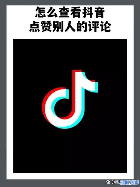 刷抖音点赞网站,关于抖音点赞网站：探究背后的真相与潜在风险!