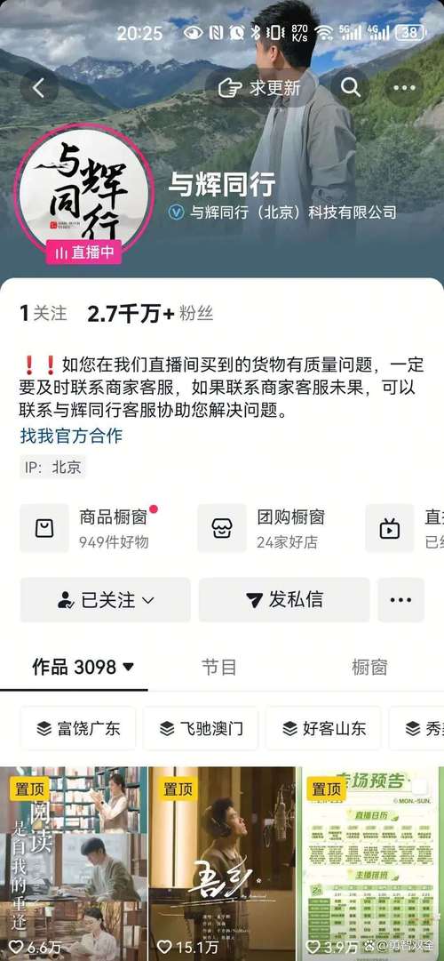 自助抖音下单平台粉丝变少,关于自助抖音下单平台粉丝数量减少现象的深度分析!