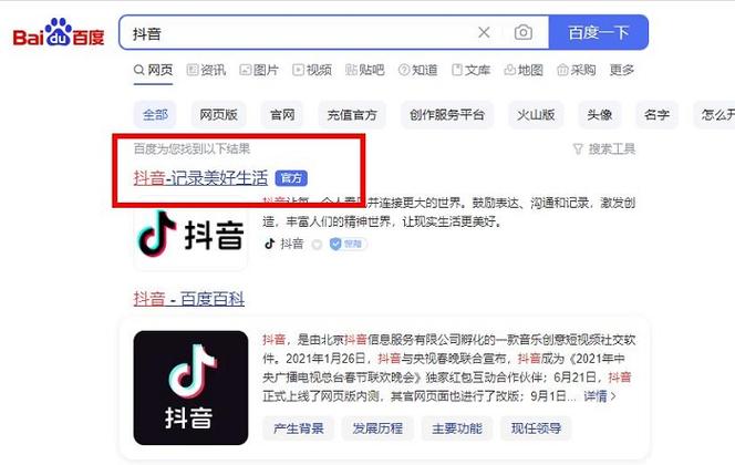 抖音粉丝业务网页版入口,抖音粉丝业务网页版入口：全方位了解与操作指南!
