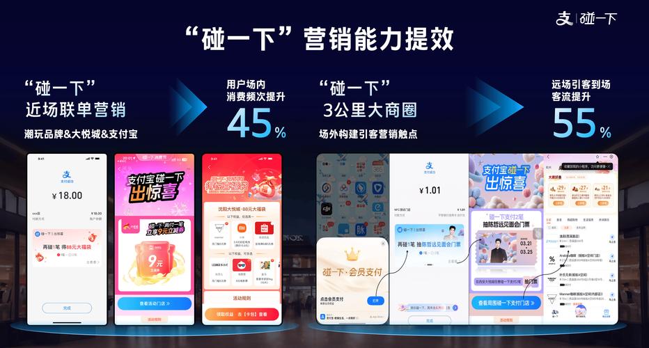 蚂蚁自助下单,探索新型技术：蚂蚁自助下单的魅力与价值!