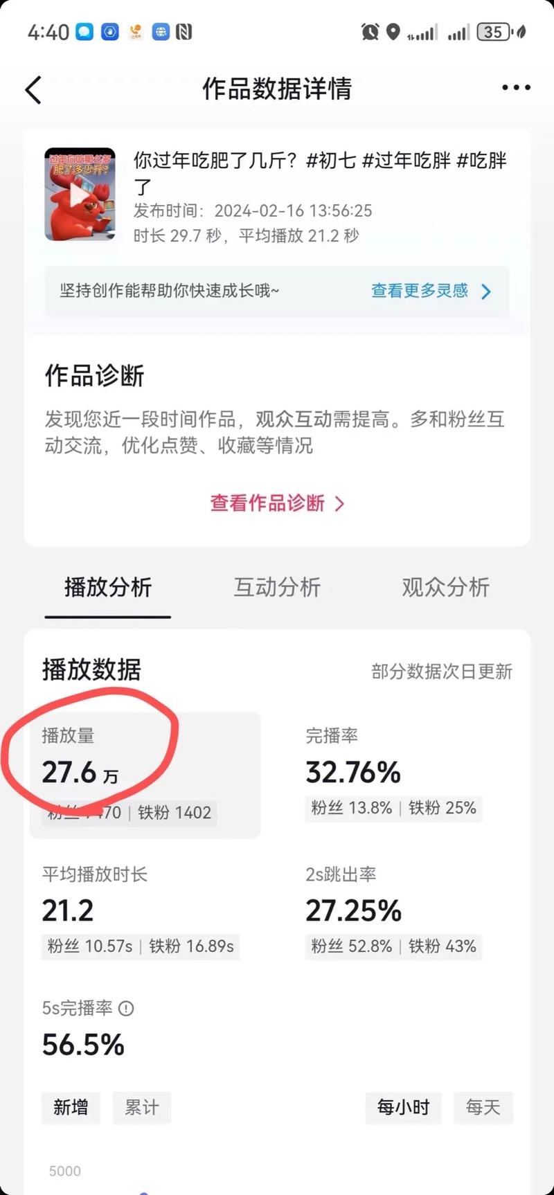 抖音播放量在线刷取,抖音播放量在线刷取：深度解析与注意事项!