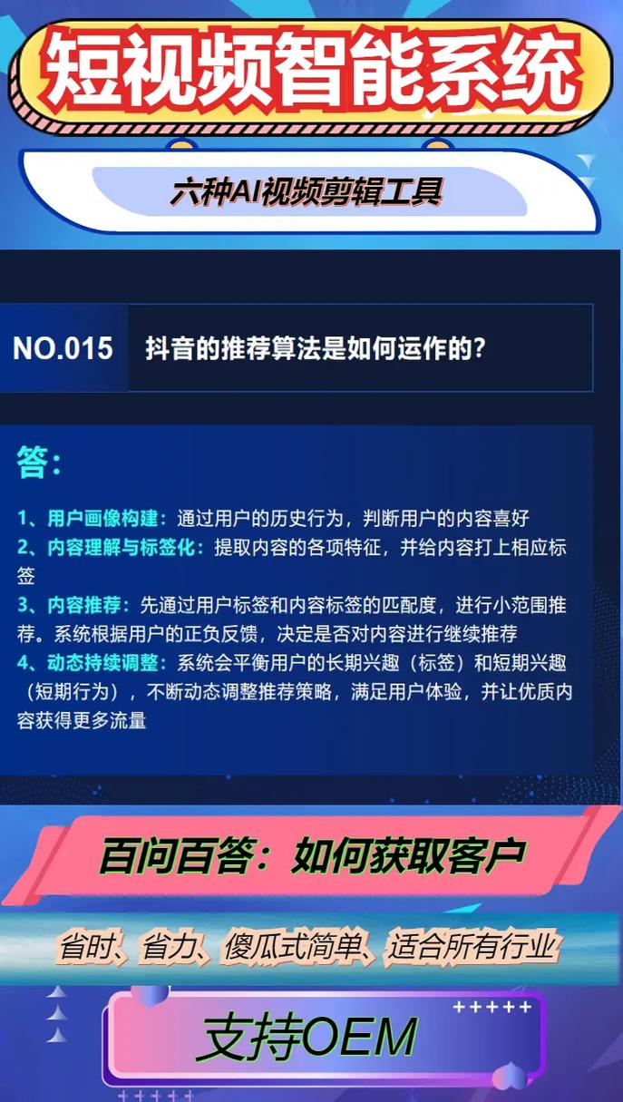 刷抖音播放量软件加盟,抖音刷播放量软件加盟：洞悉新时代的流量秘密，共创数字营销的无限可能!