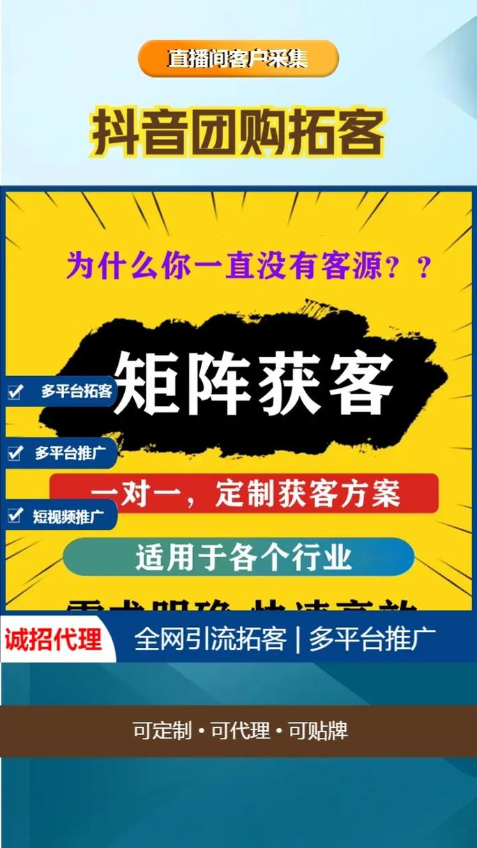 刷抖音播放量软件加盟,抖音刷播放量软件加盟：洞悉新时代的流量秘密，共创数字营销的无限可能!