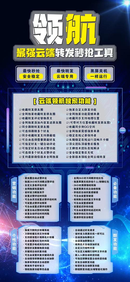 平台自助下单违法,随着互联网技术的飞速发展，我们的生活变得越来越便捷。许多服务和商品可以通过在线平台轻松获取，包括自助下单系统。然而，这种便利的背后，是否存在违法的风险呢？本文将探讨平台自助下单的合法性，分析可能存在的法律风险，并提出相应的建议。!