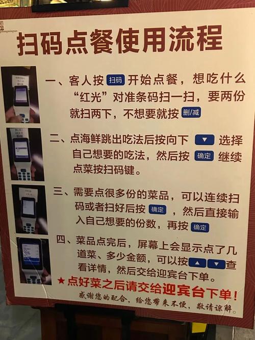 自助下单术语叫什么,自助下单术语解析与应用场景分析!