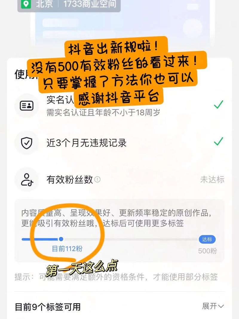 抖音能买少量的真人粉吗,关于抖音购买真人粉丝的一些讨论与深度解析!
