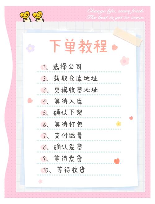 玩转抖音必备技能进阶版:自助下单技巧大揭秘