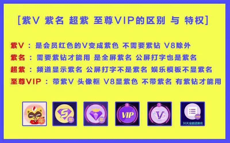 yy会员自助下单平台