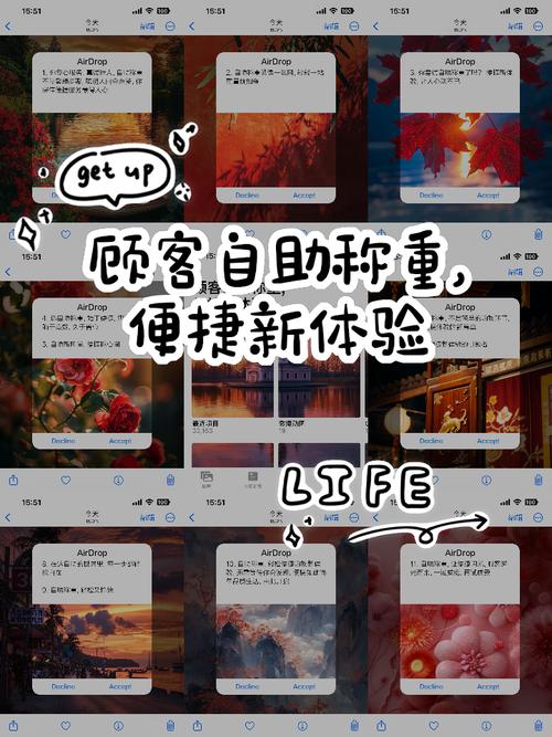 下单自助图片,自助下单系统：重塑购物体验的文章!