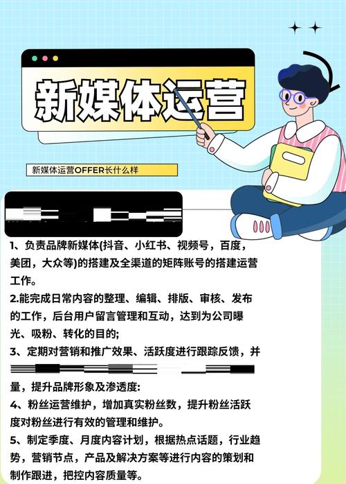 承接抖音粉丝各种业务,抖音粉丝业务全解析:助力你的影响力飞升之路!