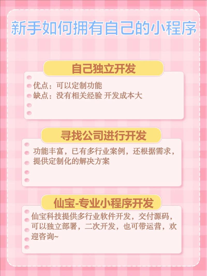 微信自助下单教学,微信自助下单教学:轻松掌握自助购物新技能!