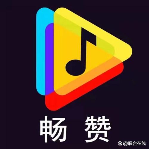 抖音刷赞团队